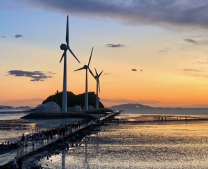 경기도 차박하기좋은곳 TOP 10곳