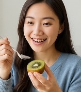 키위 효능