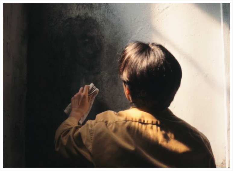 영화 <계시록> 원작&middot;줄거리&middot;결말까지! 넷플릭스에서 공개된 충격 스릴러 신작