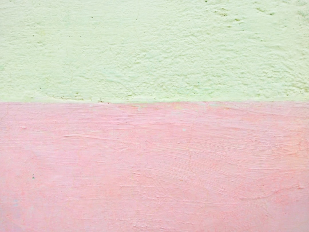 Pigmentation