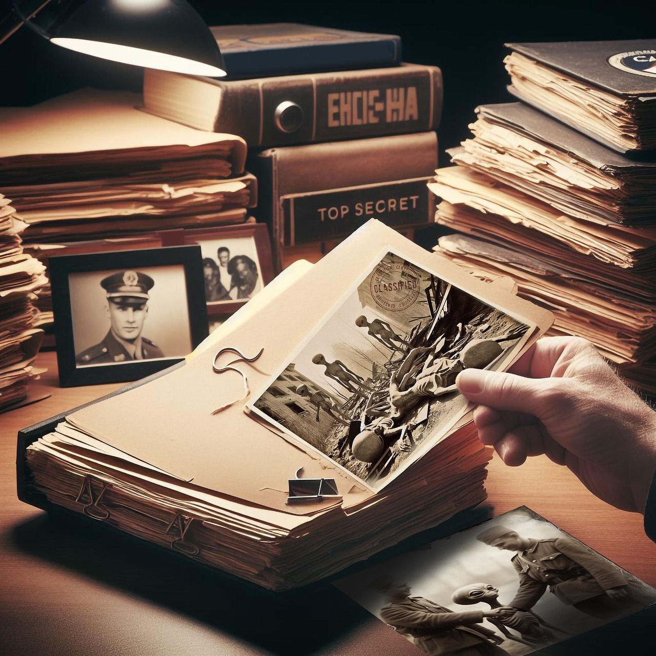 2025년 40~50대 베스트셀러