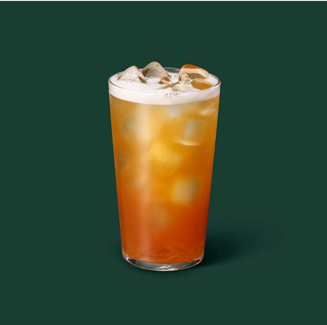 자몽허니블랙티 트렌타 자허블 트렌타 가격