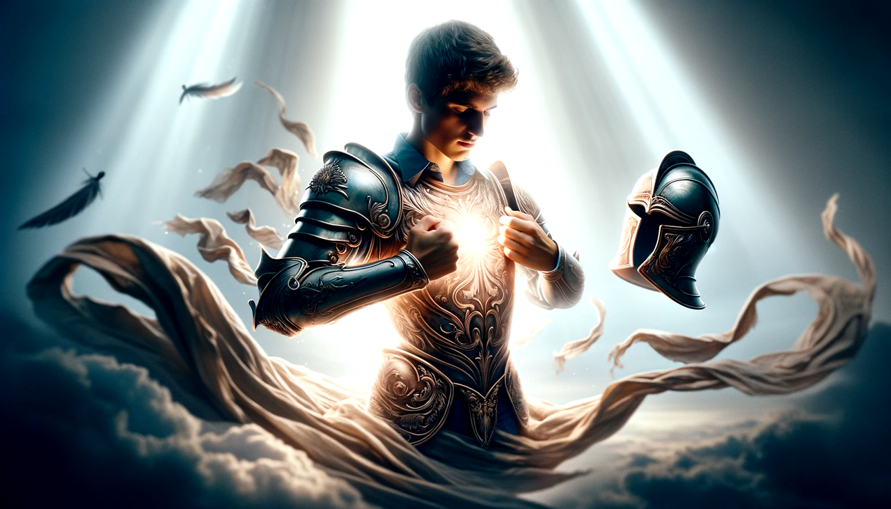 50만 원보다 더 큰 용기, 도전의 시작은 여기에(대상, 내용,신청 및 운영방식)와 관련된 사진