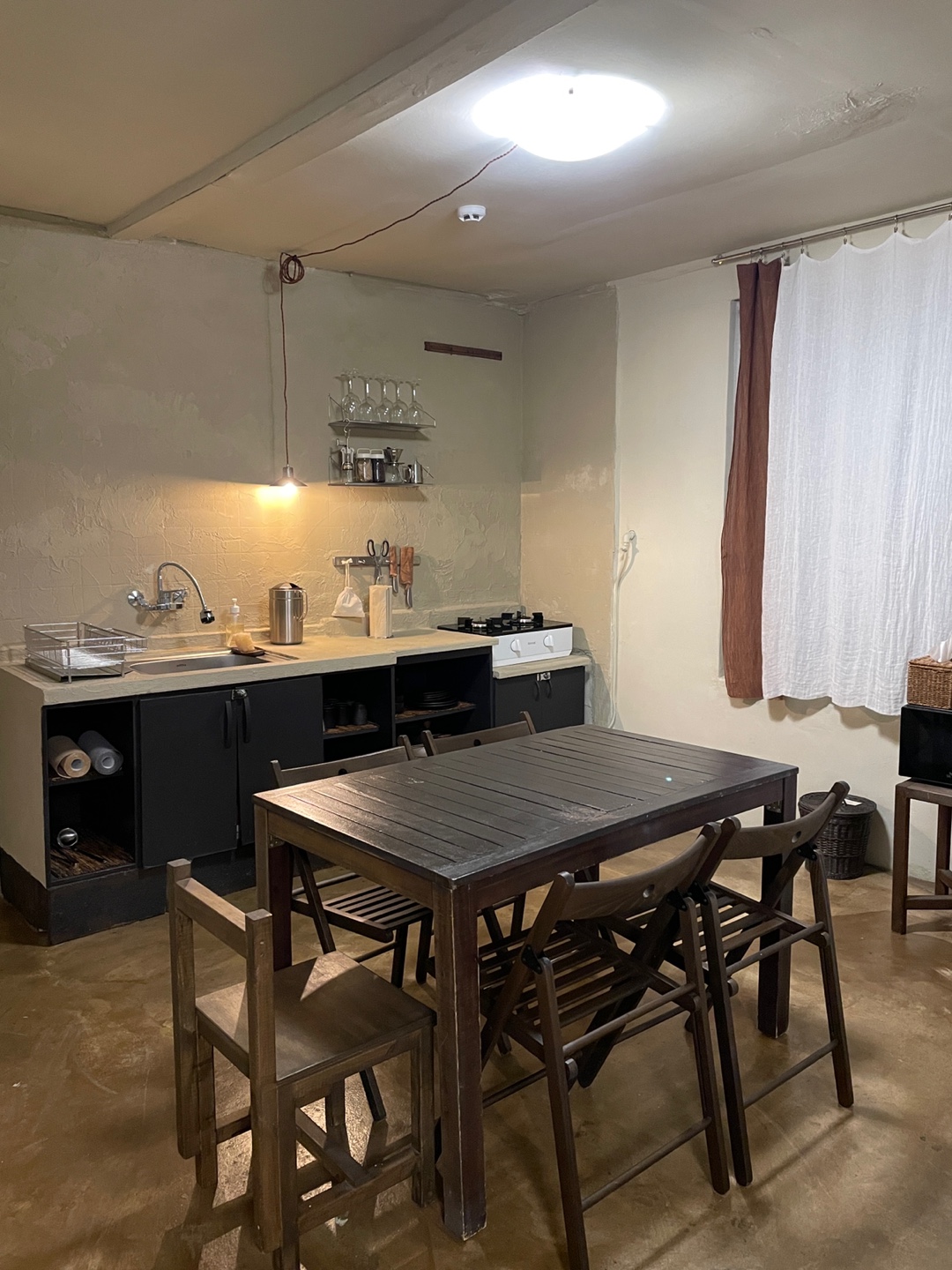 일상의 정보 관련사진