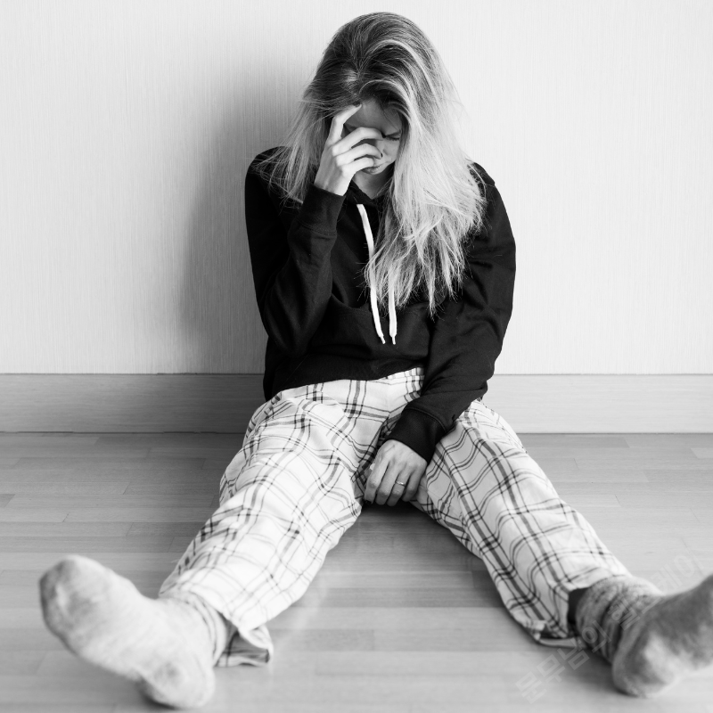 알콜중독 자가진단법