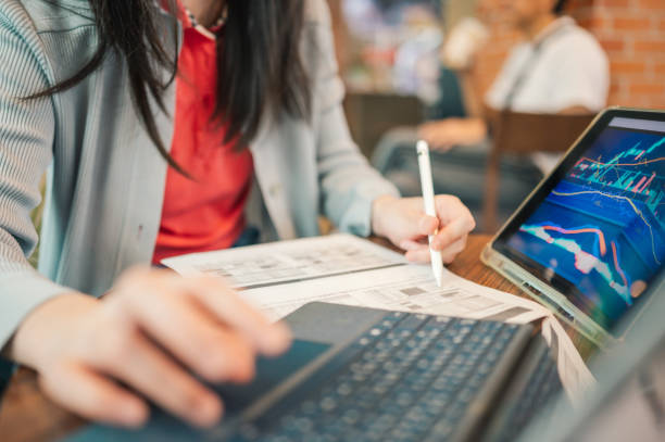 나스닥 인버스 ETF 2