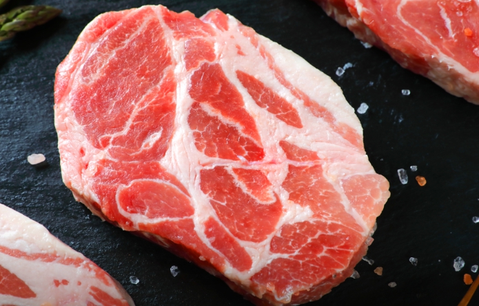 2025년 KBS 2TV 생생정보 가격파괴 why 오늘 맛집 서울 돼지고기 무한리필