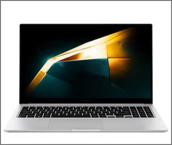 삼성전자 갤럭시북4 NT750XGR-A31A