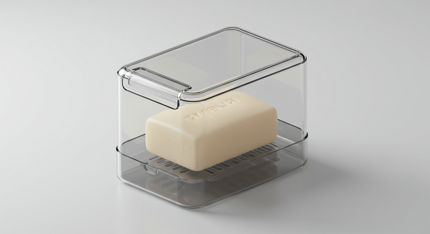 다이소 인기템&amp;#44; 7천원 정품이 1500원? 품절 대란템 리뷰