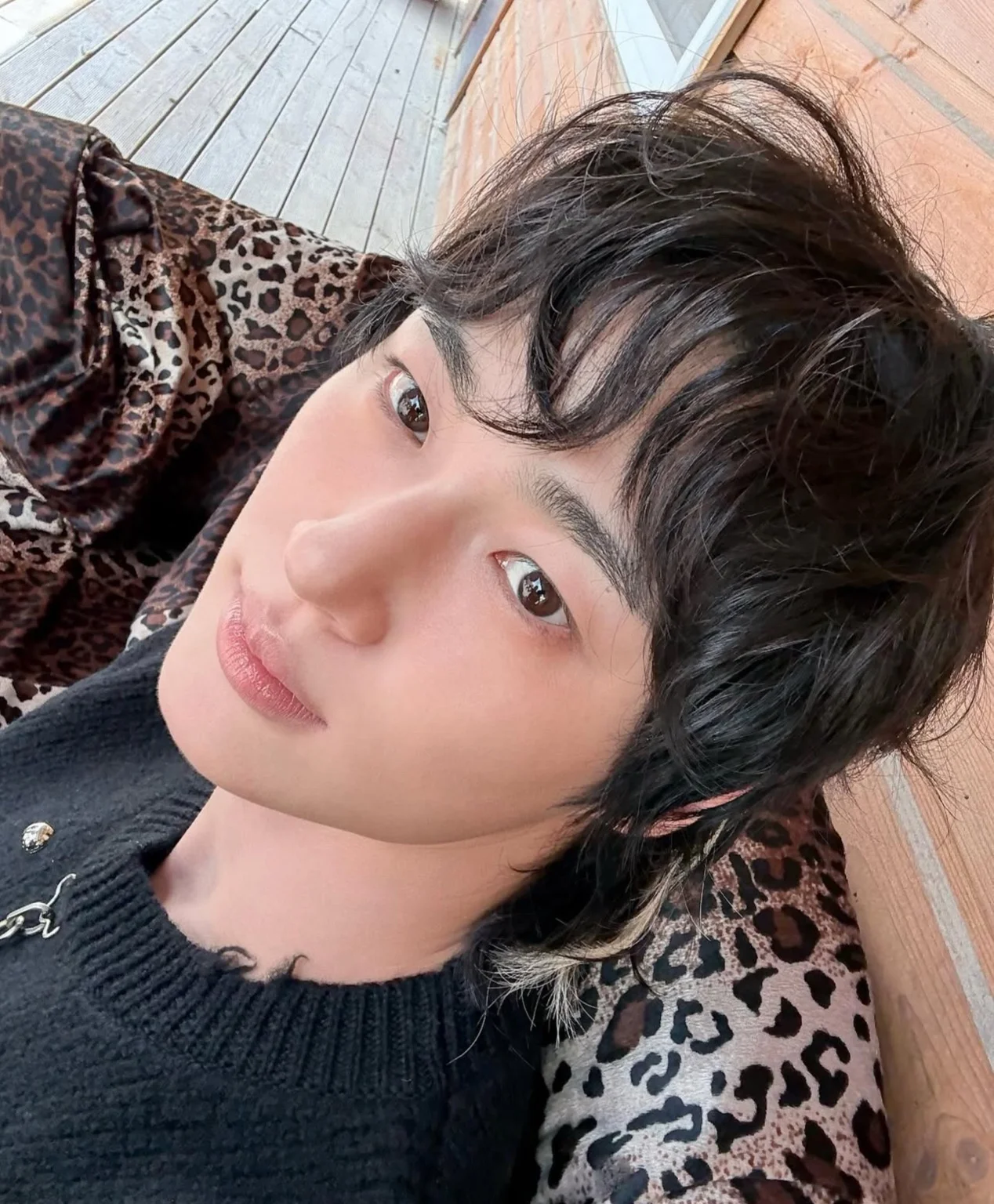 프라다변우석, 변우석프라다백팩, 프라다백팩가격, 프라다남자백팩, 프라다백팩아울렛, 변우석프라다착용샷, 프라다리나일론백팩, 프라다백팩코디, 변우석공항패션프라다, 변우석패션, 변우석인스타그램, 변우석가방, 남자명품백팩추천, 프라다백팩후기, 프라다공식스토어, 프라다신상백팩, 프라다아울렛가격, 프라다명품가방, 2025프라다백팩, 남자백팩브랜드