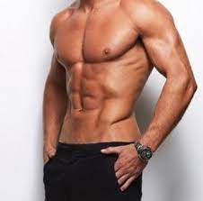 파란통 다이어트 후기 부작용 (3주 섭취)