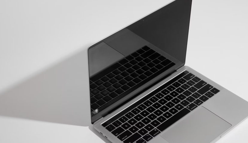 삼성 노트북 초기화 완벽 가이드: 3가지 방법과 데이터 보호 팁 (2025년 최신)