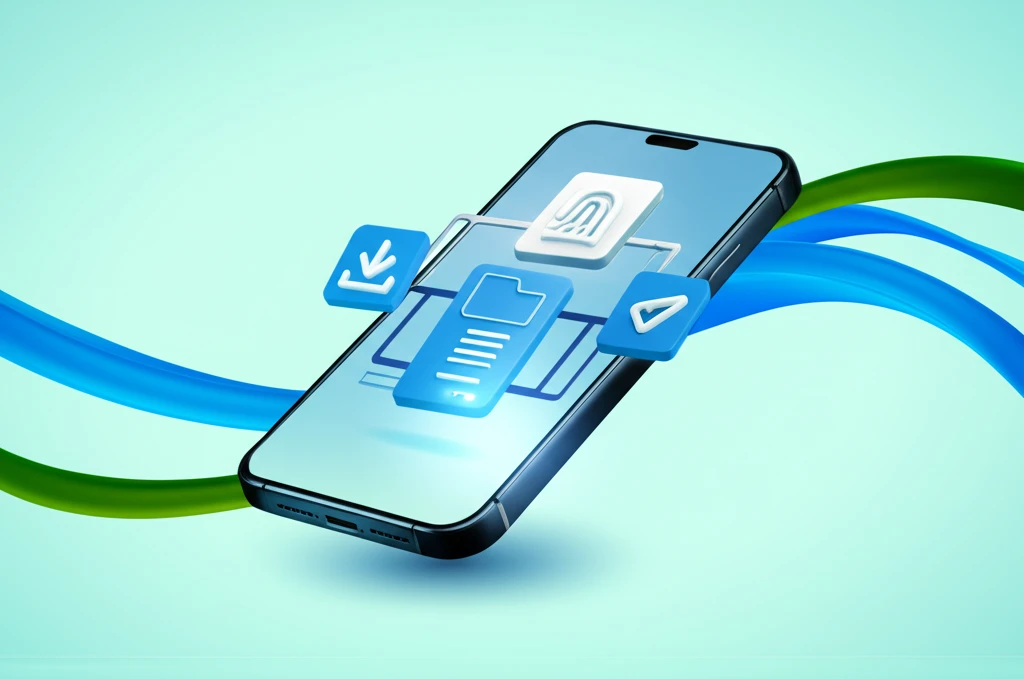 수입 없을 때 국민연금 안 내는 법과..