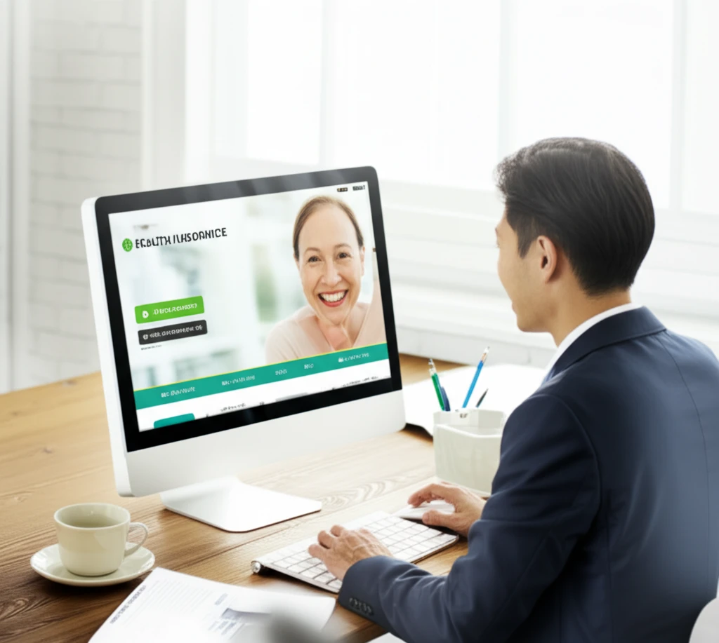 2024 국가건강검진 대상자 여부, ..