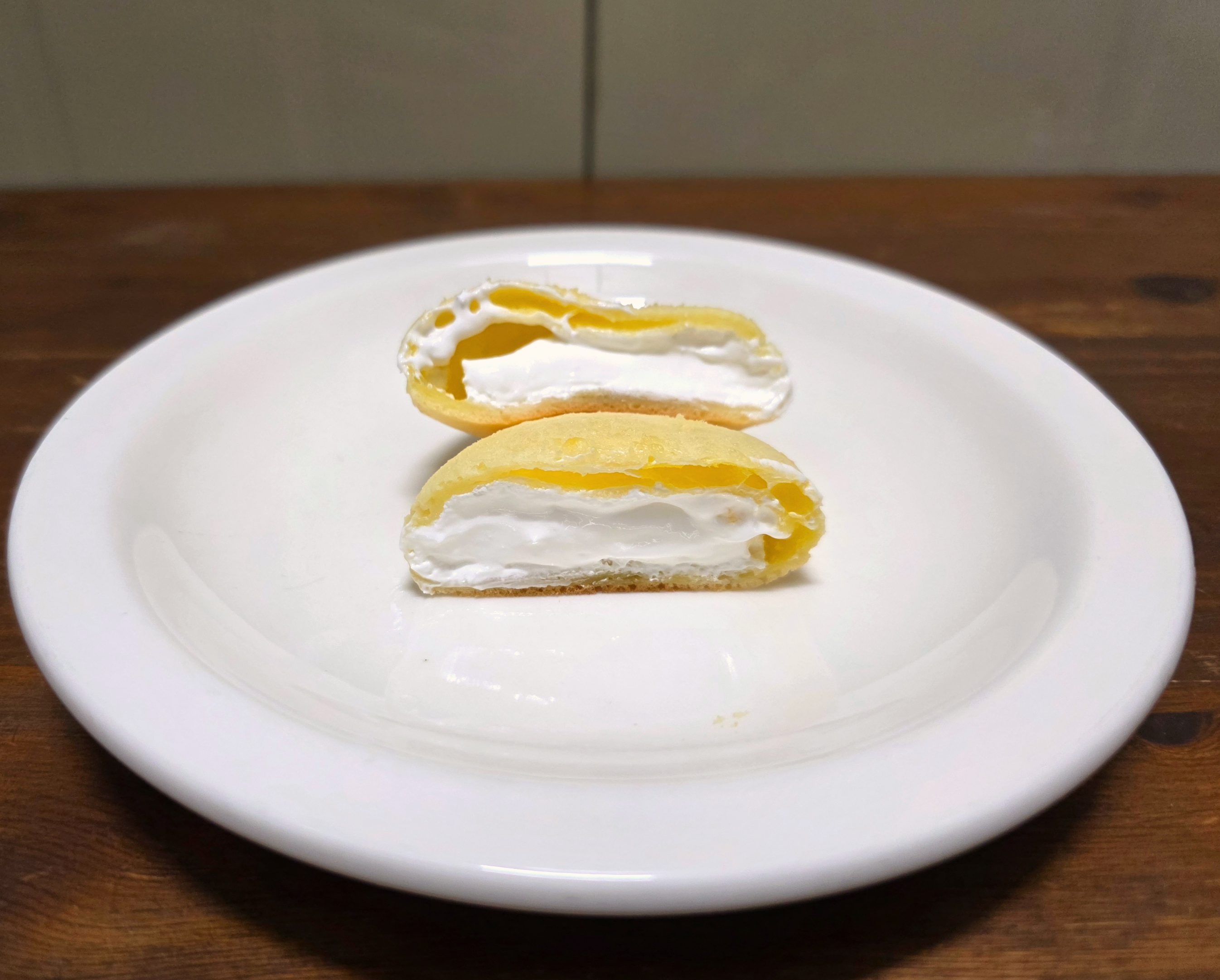 gs25서울우유쫀득모찌볼카이막