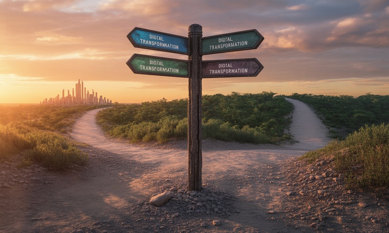 카카오톡 업데이트 되돌리기