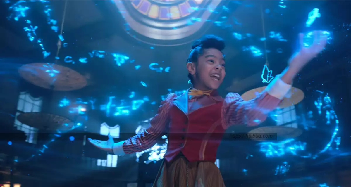 징글쟁글_사랑스런 저니사진