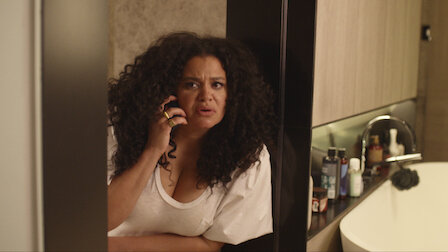 [넷플릭스 로맨틱코미디 드라마 추천] 플러스 사이즈 그녀의 생존기 1화 2화 다시보기 줄거리 결말