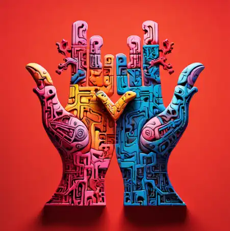 이혼 사유 1위 무엇이 부부를 갈라놓는가