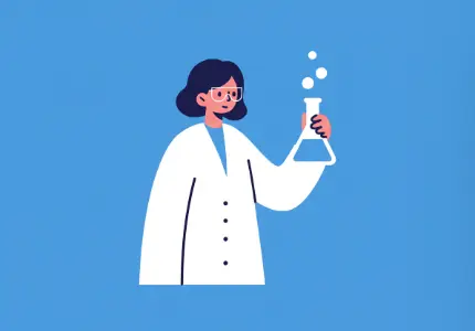 암종별 초기증상