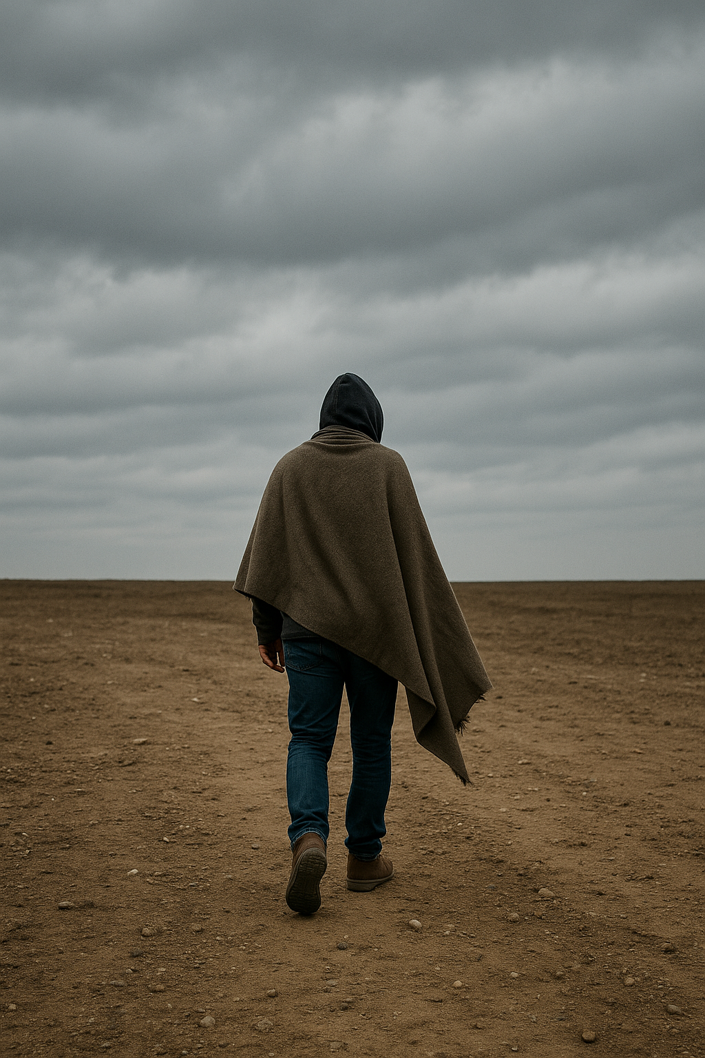 난민 정책, 현실