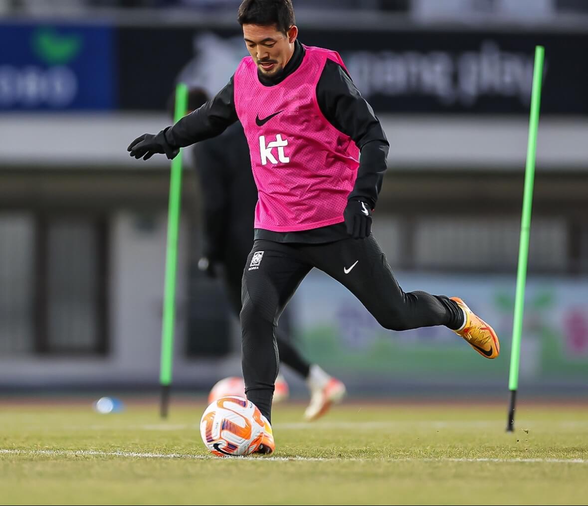 대한민국 싱가포르 축구경기 실시간 중계 무료보기 월드컵 예선전
