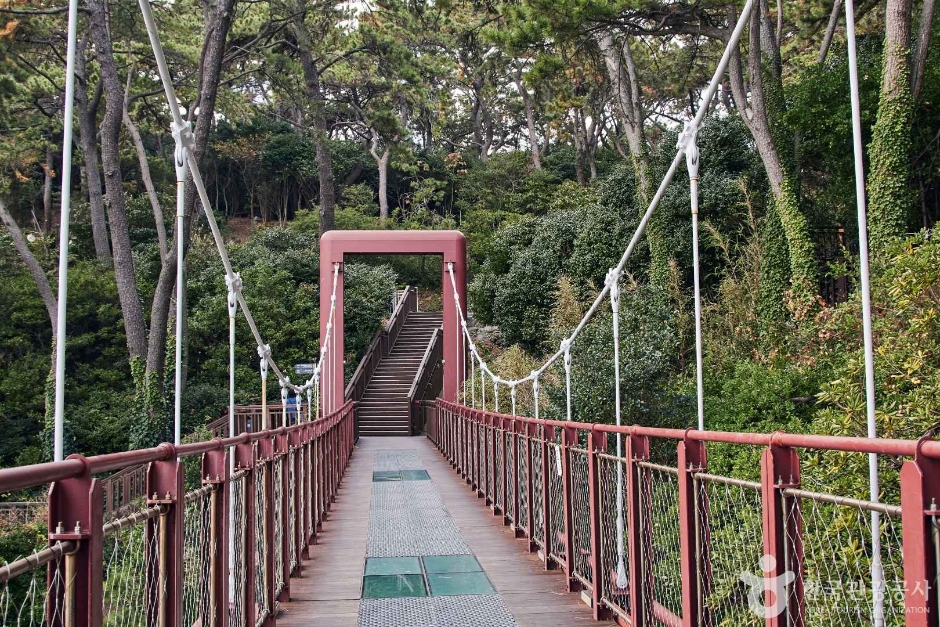 부산 가볼만한 곳 베스트 10