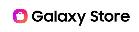 갤럭시 스토어