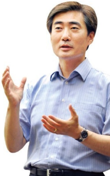 신현송 한국은행 총재 후보자 프로필 나이 고향 학력 경력 및 BIS 경제보좌관 지명 배경 완벽 분석
