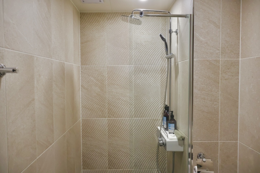 풀스테이 스테이온 가평