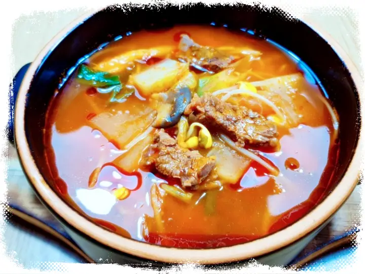 생방송투데이-돌문어전골-돌문어-덮밥-문어볶음-문어튀김-문어숙회-맛집