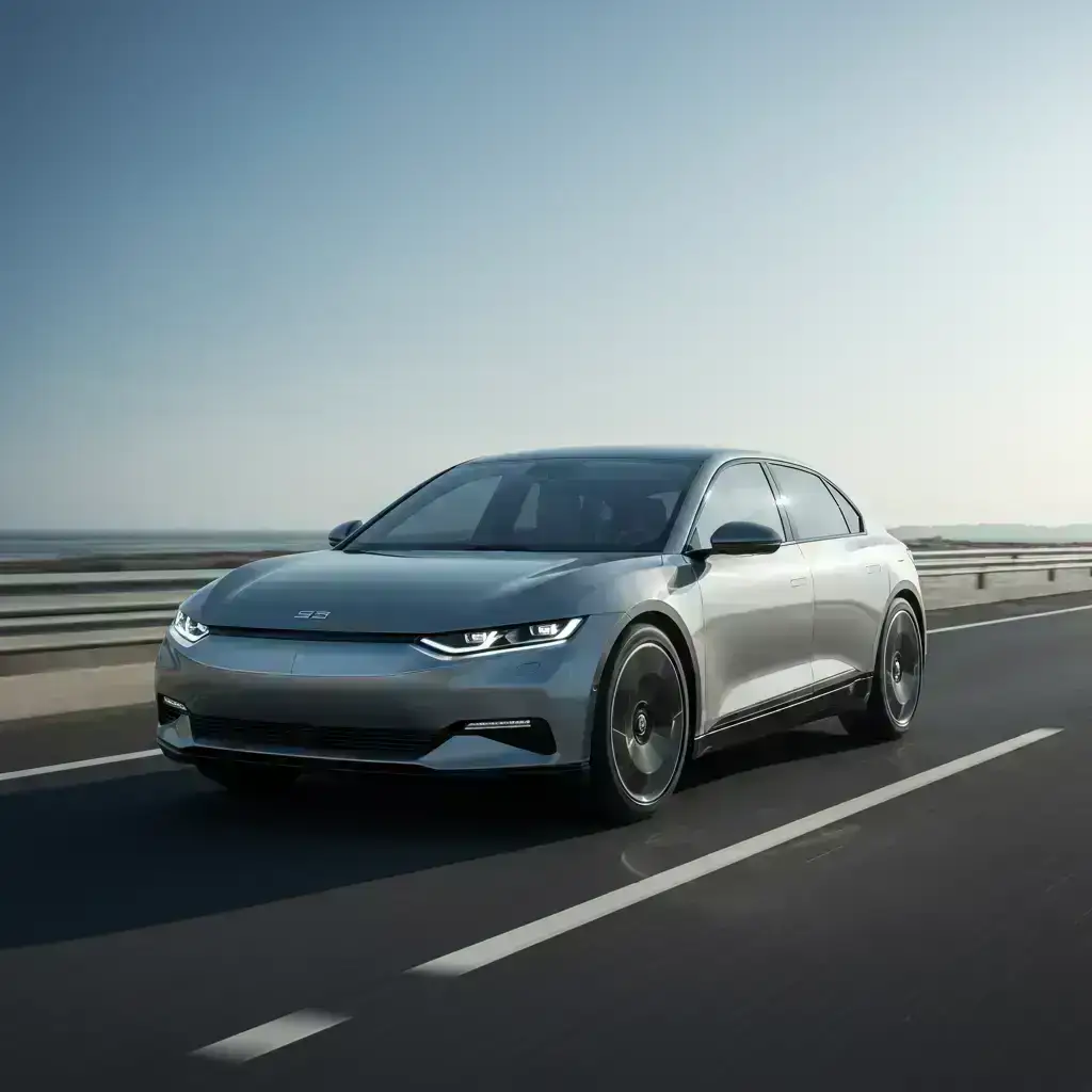 2025년 전북 임실군 전기차 보조금 현대자동차