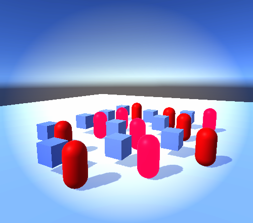 etc-image-40