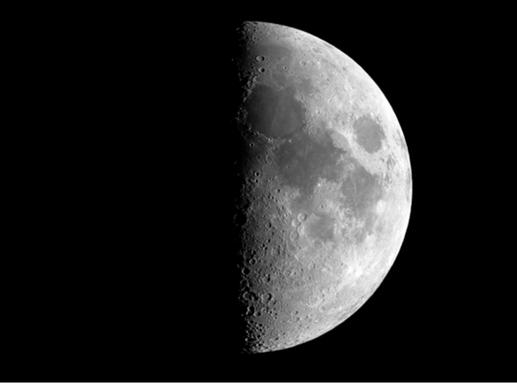 김해 여행가는달 관광지 특별할인 받는 방법 및 행사 정보