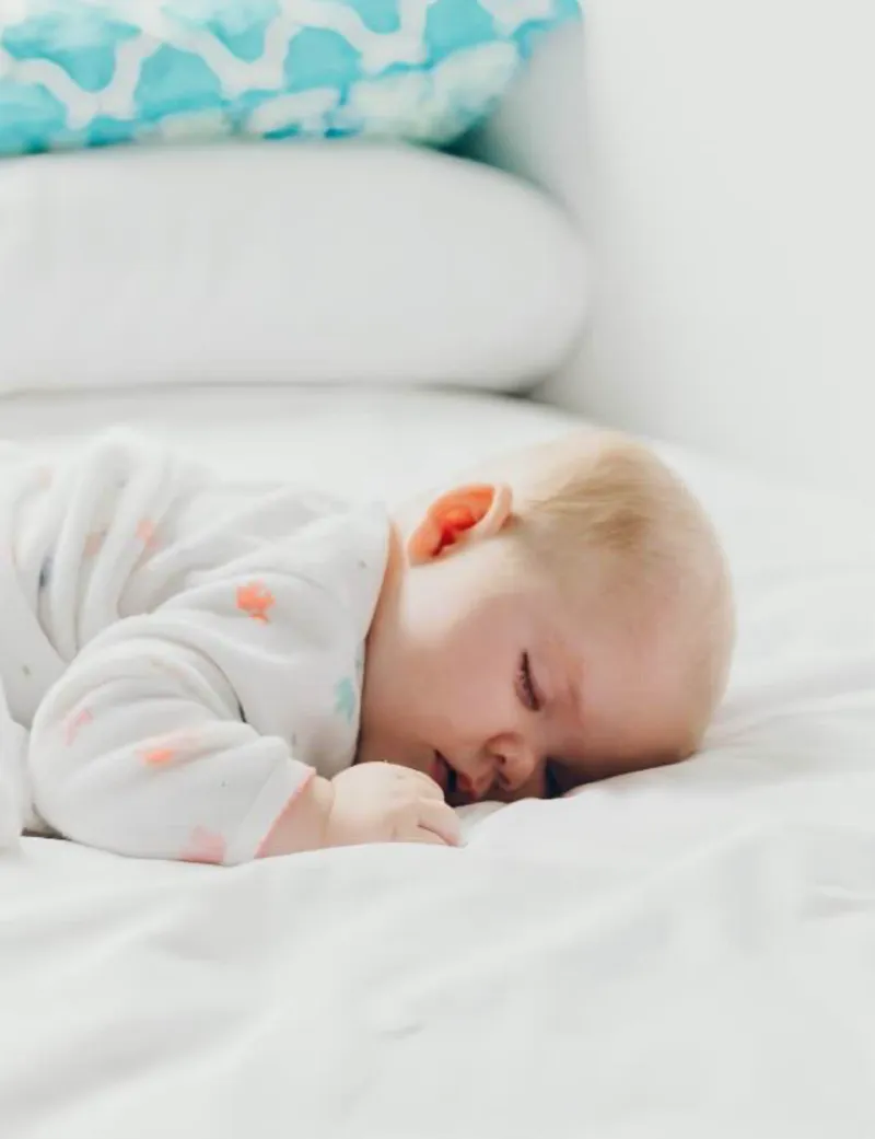 출산 준비물, 출산 준비물 체크리스트, 초보 부모 출산 준비, 신생아 준비물, 아기 용품 리스트, 출산 필수템, 산모 입원 가방, 배냇저고리 준비, 수유용품 리스트, 신생아 출산용품, 육아 용품 추천, 임신 출산 준비, 첫 출산 준비, 초보 엄마 준비물, 산모 도우미 신청, 임신 출산 지원금, 정부 출산 지원금, 지자체 출산 혜택, 복지로 출산 혜택, 정부24 임신 지원금, 출산 바우처 신청, 출산 체크리스트 2025, 신생아 용품 정리, 출산 전 준비할 것, 출산 용품 리스트