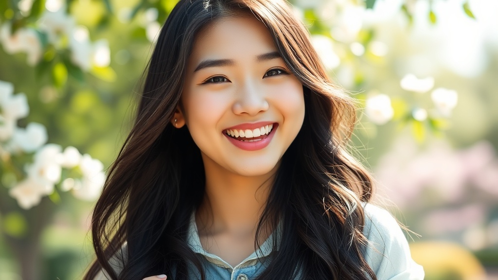 일상에서 느끼는 실질적인 변화