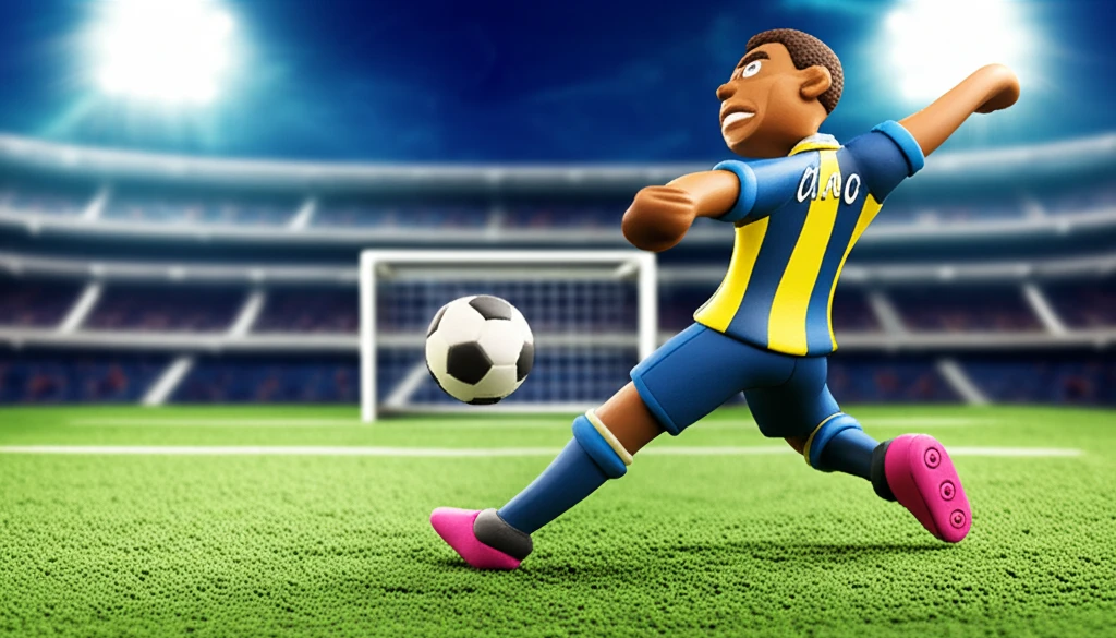 PSG, 쿠프 드 프랑스 2연패! 이