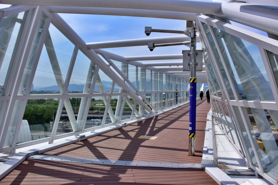 금빛노을브릿지