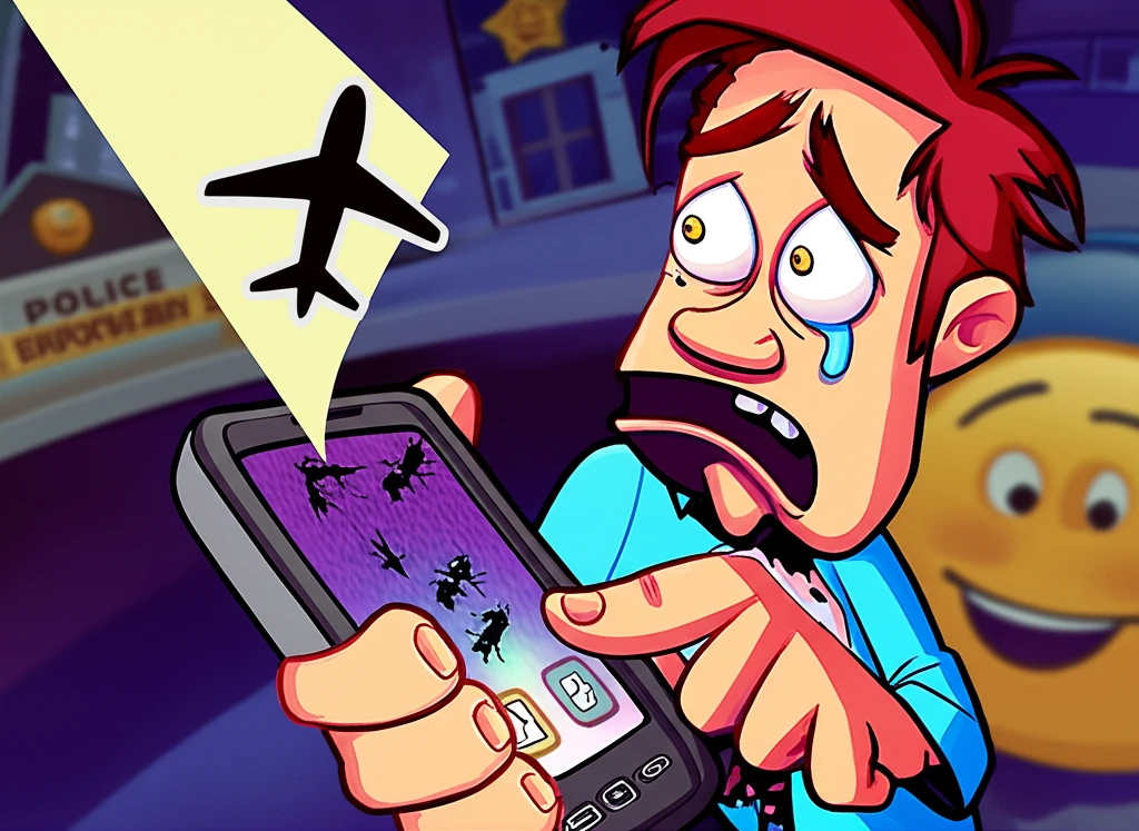 경찰청 사이버수사국 ECRM 활용법 ..