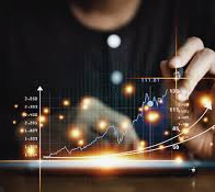 2025년 삼성전자 주가전망 및 대장주, 저평가 종목 분석