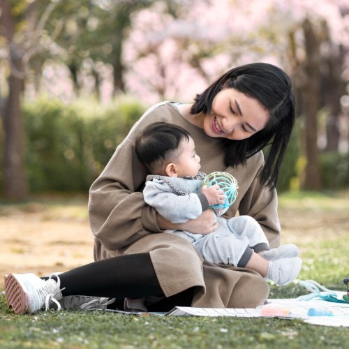 경기형 가족돌봄수당 신청 및 자격 지원 대상 금액 총정리
