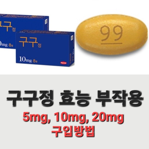 발기부전치료, 시알리스, 전립선치료