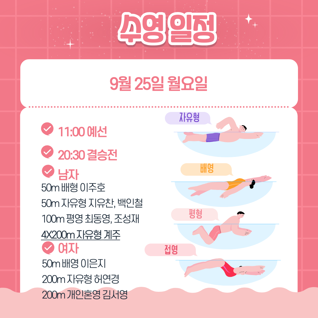 2일차