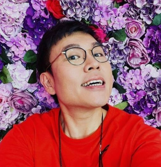 정승제 결혼 아내