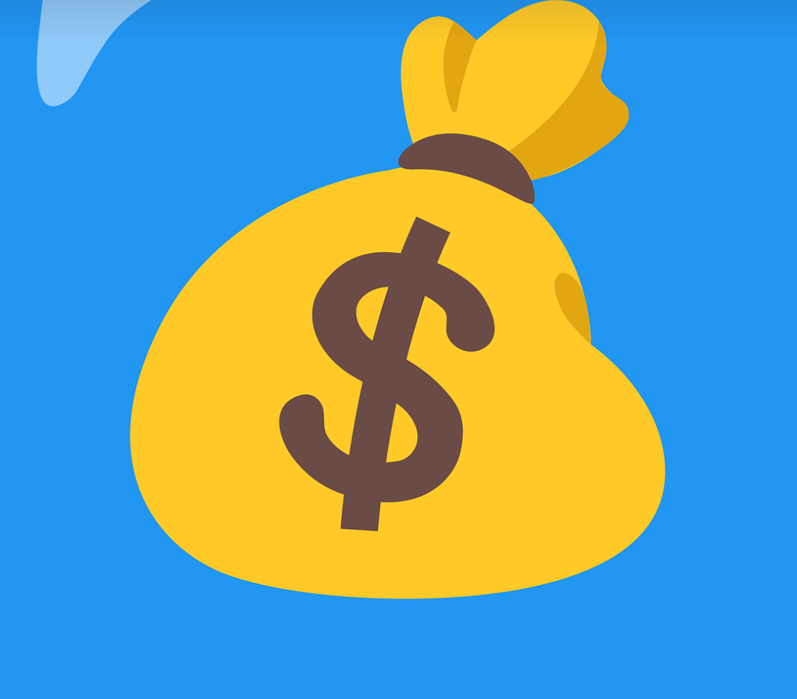 신혼부부를 위한 현실적인 재무관리