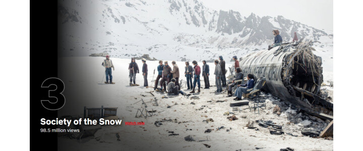 안데스설원의생존자들-TheAdamProject-넷플릭스