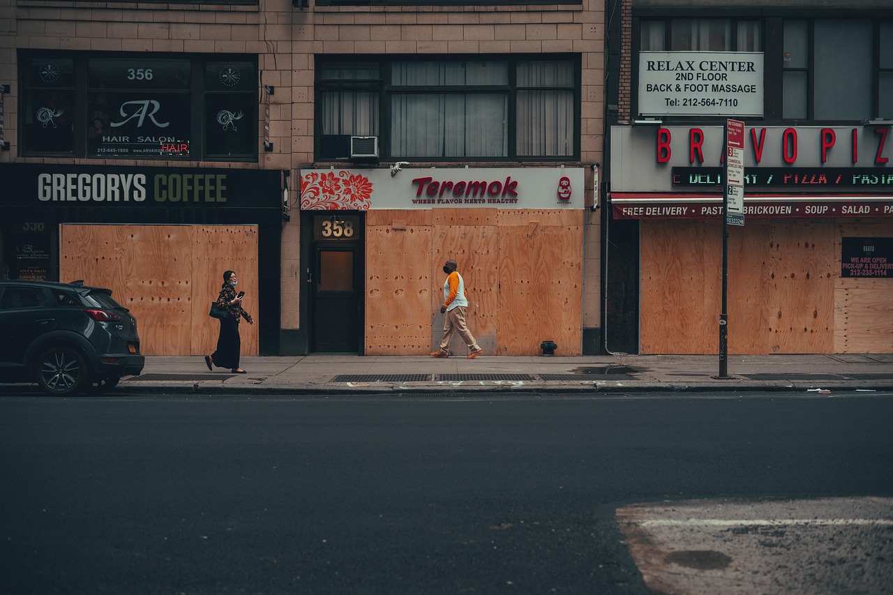 희망리턴패키지