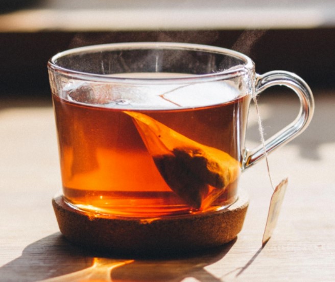 둥글레차 효과 둥글레차 물대신 둥굴레차 효능 둥굴레차 부작용