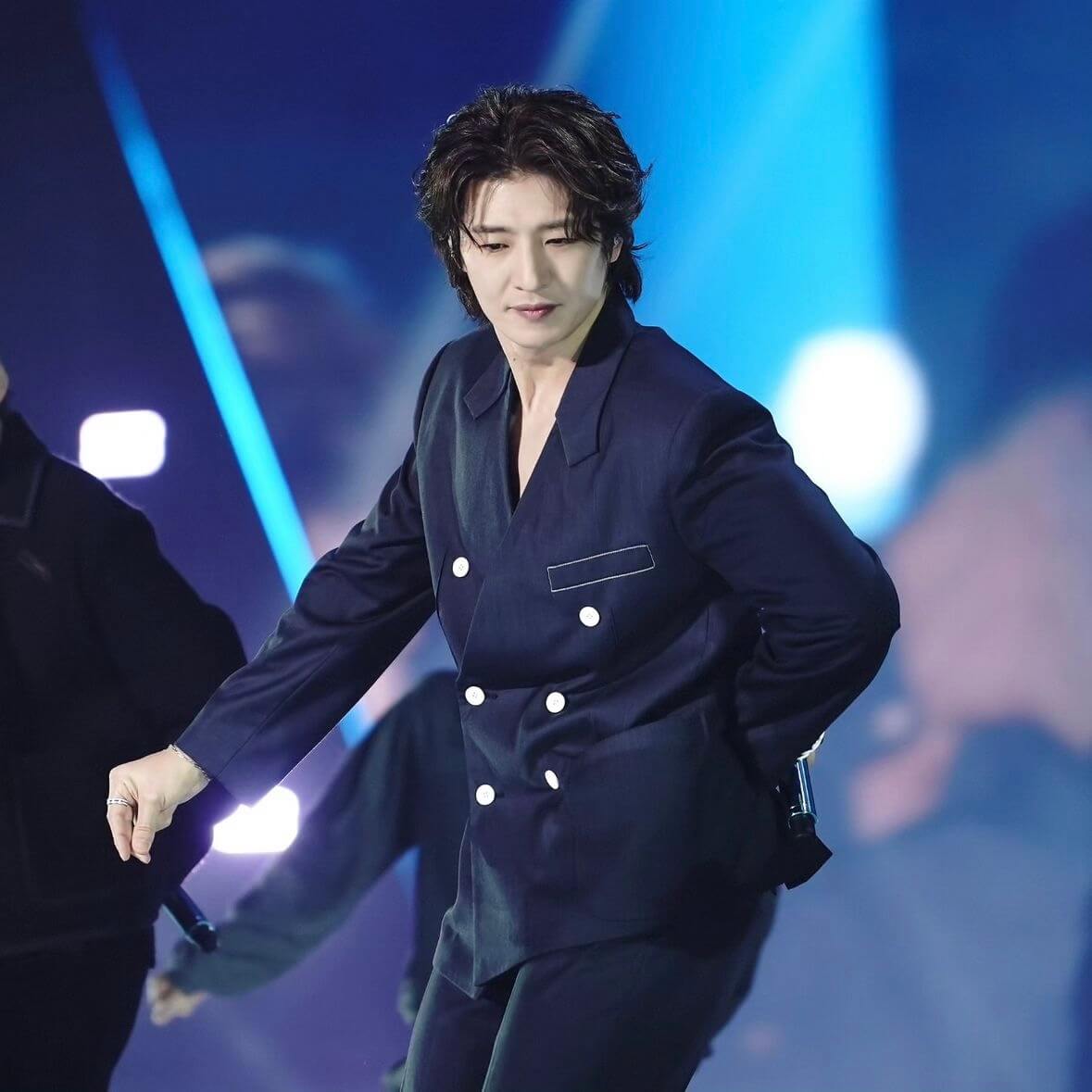 god 단독콘서트