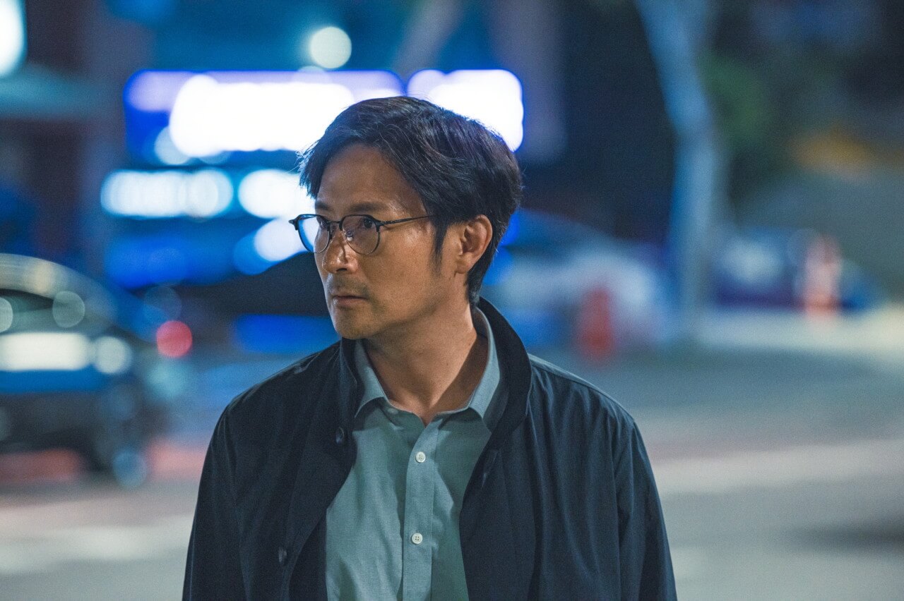 영화 중간계